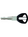 ABUS 8220 Iven 65 см